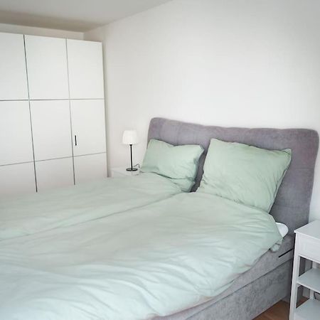 Traumwohnung Im Koelner Sueden Hürth Екстериор снимка